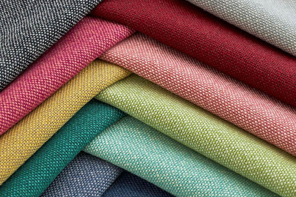Textile