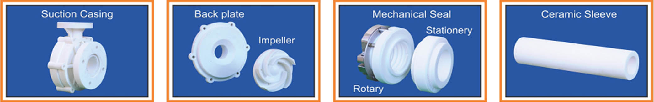 centrifugal-process-pumps-in-pp-pvdf-other-images