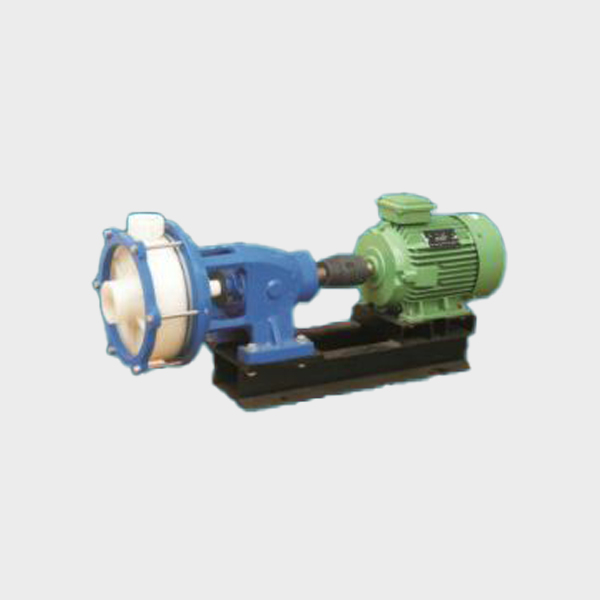 centrifugal-process-pumps-in-pvdf-1