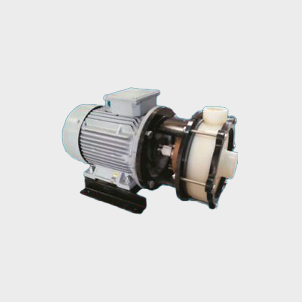 centrifugal-process-pumps-in-pvdf-2