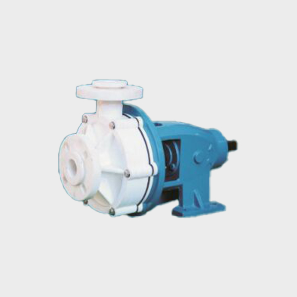 centrifugal-process-pumps-in-pvdf-3