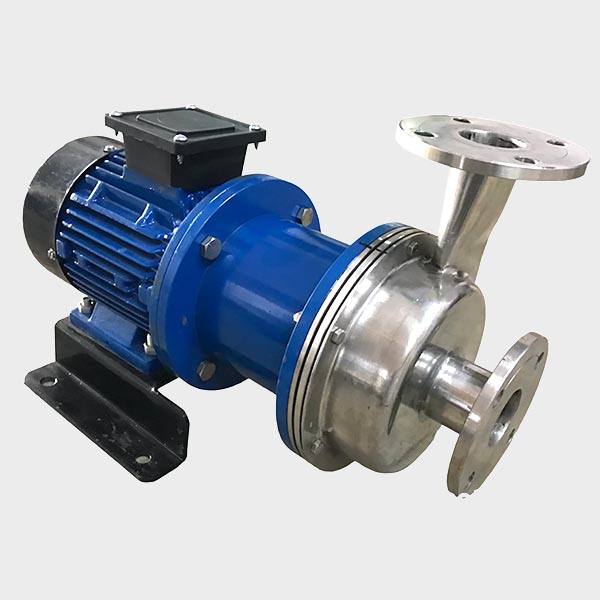 cfm-ss316-magnetic-drive-pumps