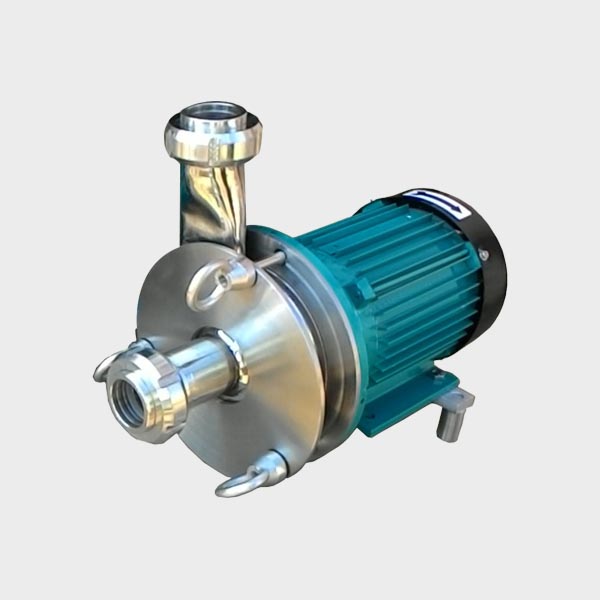 cfs-centrifugal-sanitary-pumps