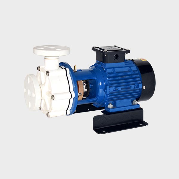 pcx-pp-centrifugal-pumps