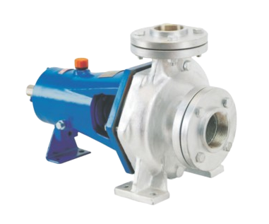 pmd-magnetic-drive-pumps