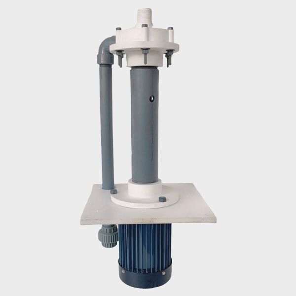 ptv-vertical-centrifugal-pumps