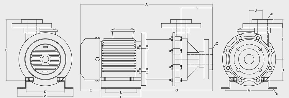 pump-dimensions1