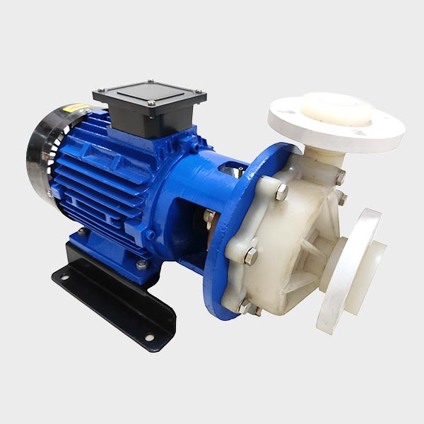 pvx-pvdf-centrifugal-pumps