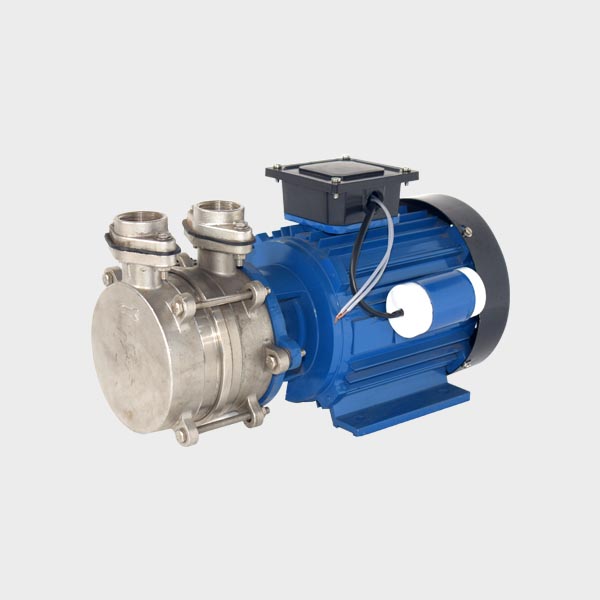 ssp-ss316-self-priming-pumps